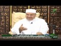 اسماء الله الحسنى د محمد راتب النابلسي الحلقه 187 اسم الله المؤخر 1 