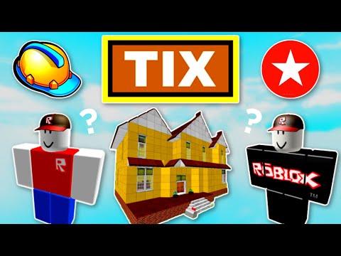 Roblox S Wonder Woman Event Isn T As Bad As You Think Youtube - rdc roblox tickets claim free robux no survey