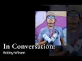 Virtual Art Talk | Indigenous Filmmaking with Bobby Wilson