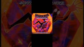 Spot Holes Theme Slowed Reverb