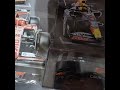 nel prossimo video