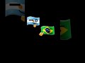 N ficou tão bom mas dá, eu acho😅