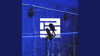 Poppin'Party (~undify无~)