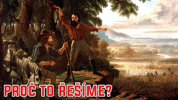 Jak se zbavit vytrvalých kopřiv?