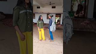 Raja ja Tara London 😂#bhojpuri #viral #Dharmendra Patel aur Shilpi Raj hit song#Jyoti dance 563