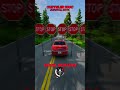 BRAKE TEST AT 90MPH