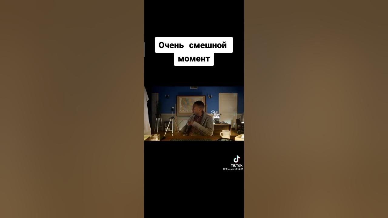 Ты кого хочешь ноебать мем Стройка on Viber