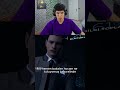 Aykırı sahibini vurdu #komikanlar #gaming