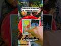 Smoga terwujud #tarot #ramalantarot #nasib #rezeki