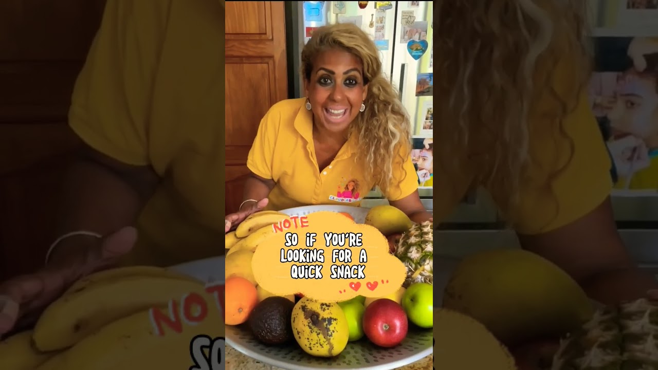 FIGS - Which is Better, Dried Figs Or Fresh Figs? 🌴 😍😍😍