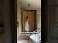 I Always Wanted One Of These рџ Ѓрџ Ј Homedecor Themeadow Interiordesign Homedesign I Always Wanted One Of These рџ Ѓрџ Ј Homedecor Themeadow Interiordesign Homedesign