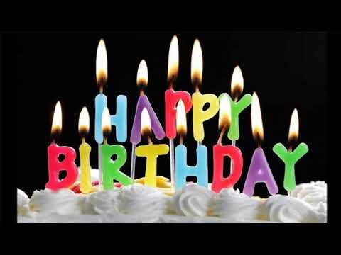 [TJ노래방라운지] 생일 - 가람과뫼