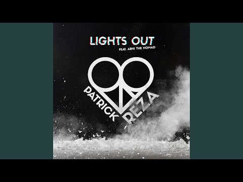 Mira Lights out (feat. Abhi the Nomad) en YouTube