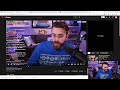 Shadypenguinn reacts to shadyclips