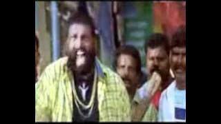 YouTube - Vijay sivakasi - Over build up - Remix.flv