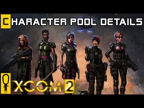 Video: BioShock 2 Creatori Pentru A Reînvia XCOM