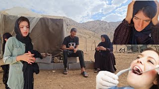 Download Lagu Qasem Waiting, Shokoofeh at a Crossroads\ MP3 Download Lagu Qasem Waiting, Shokoofeh at a Crossroads\ MP3