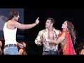 Bollywood Actors Ugly Slap Stories Caught on Camera! Akshay Kumar | Shahrukh Khan | Govinda