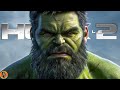 Marvel Studios Can T Legally Make The Incredible HULK 2 Marvel Studios Can T Legally Make The Incredible HULK 2