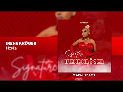 Nzella | Irene Kroger(INK) | Official Audio