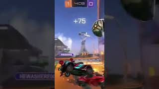 Crazy reaction by@DillerIsAQt /@VORTX_RL @TheNoobJaxon @Th3Cre8orYT @2AMZXN