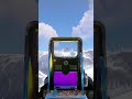 The Rust Super Smelter | Shorts