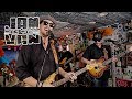 The highway poets  good times live at jitv hq in los angeles ca 2017 jaminthevan