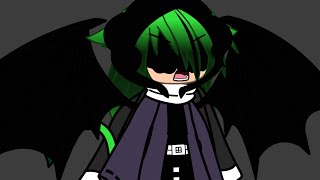 Kyman Haters Be Like Super Old Video Read Description Please