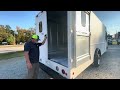 2010 Ford Econoline E450
