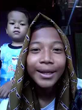 YAYU TANGI AJA TURU BAE