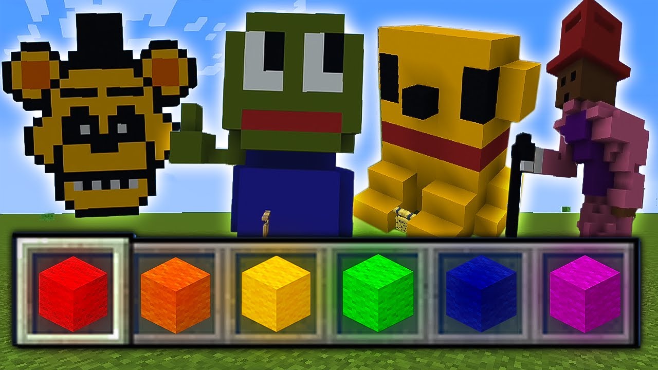 dei pra todo mundo no superplano