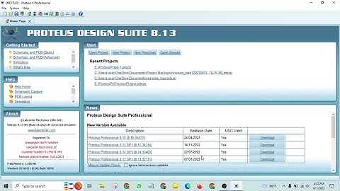 VLSI NMOSFET with Resistive Load: Circuit Design and Analysis