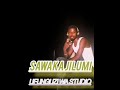 Sawaka Jilumi Ufunguz Wasitudio
