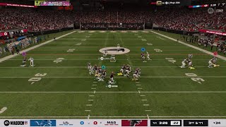 Madden NFL 26_2026game reception help