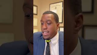 Diddy s Defense Accuses Government of Leaking Cassie