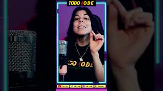 😖 No puedo resolver EJERCICIOS de PROGRAMACION solo 👉🏼 La profe TE AYUDA 😉
