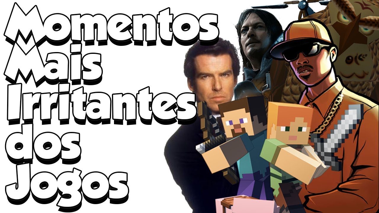 Jogos de slot Bubble Bubble Jogos de slot Bubble Bubble