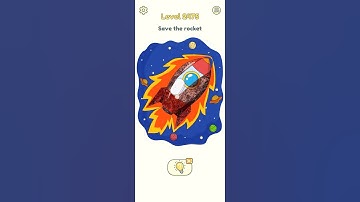 dop2 dop games level 2475 #gameplay #deleteonepart #shorts #walkthrough #youtubeshorts #android