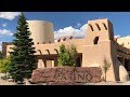 Casino Buffalo Thunder - YouTube