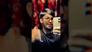 Goti Bara De Ba Gara Bana Very Ne