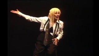 Nacha Guevara - No se casen