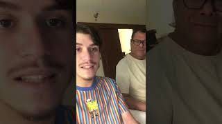 Hilarious Laptop Cost Prank #shorts