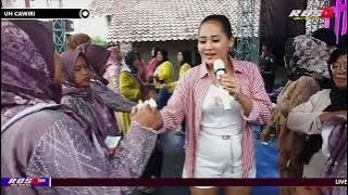 Mantan Cinta Nung Ul Qisma - Bunga Samudra