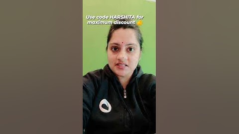 Attempts Sequence For ESIC UDC Exam 2022 #ESIC #Oliveboard #ytshorts