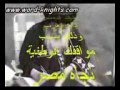 كلمة مثلث الرحمات البابا شنودة فى حب مصر