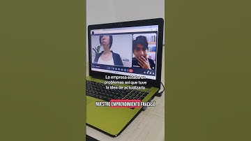 Así se consigue clientes nuevos 😎💻 #ia #website #software #tecnologia #programming #app #hack