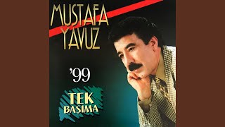 Bizi Bizi Bizden Ayırdılar
