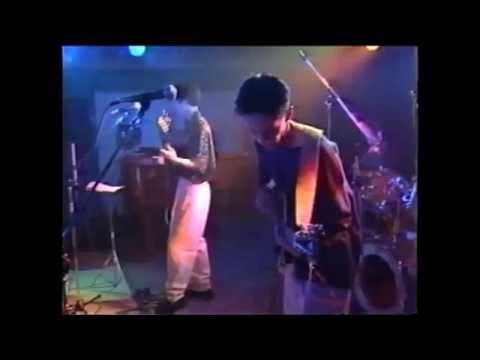 Download For iPhone Free Wallpaper Desktop Wallpaper