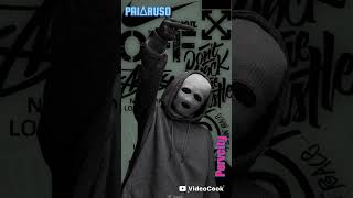 Piaruso. Pervcity2026