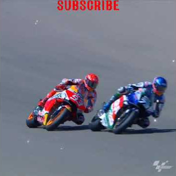 storyWA #motoGP marc marquez 93 crash FP2 motorland aragon 2021 |#shorts